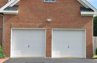 free Waterloo Port garage extension quotes